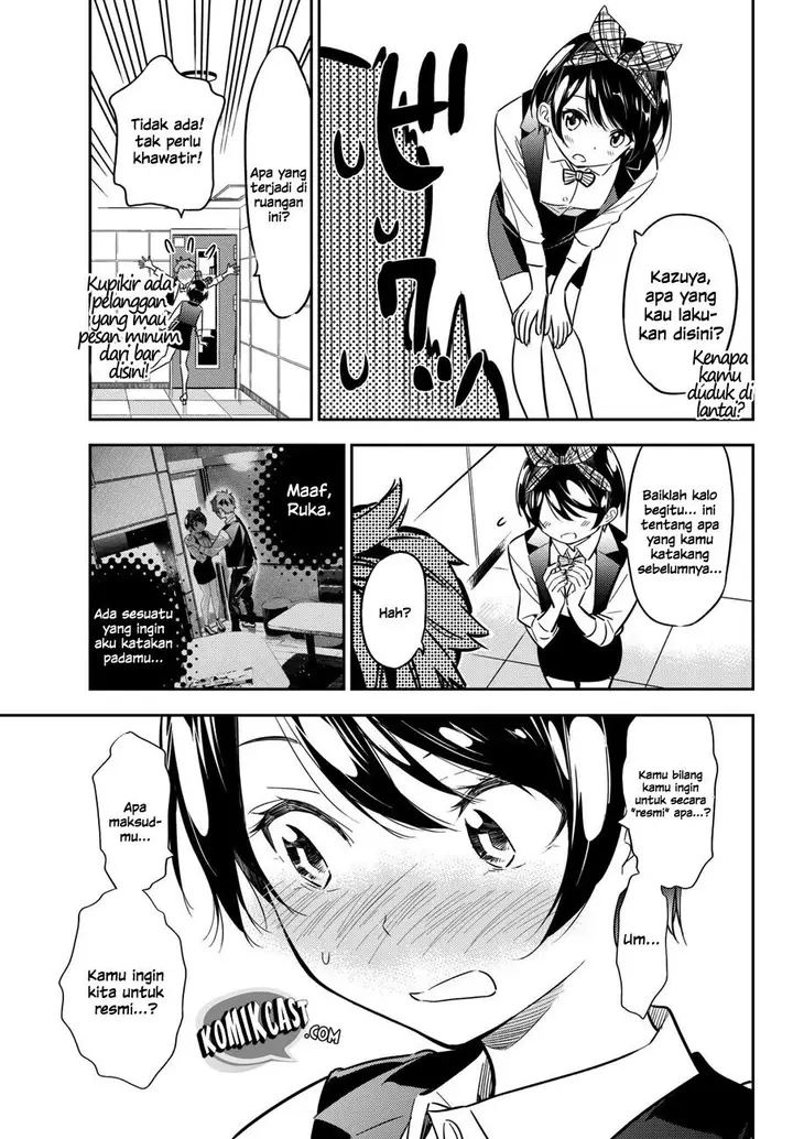 image-komik-kanojo-okarishimasu-chapter-47-16/27