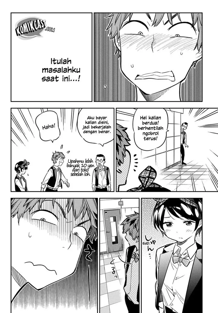 image-komik-kanojo-okarishimasu-chapter-47-17/27