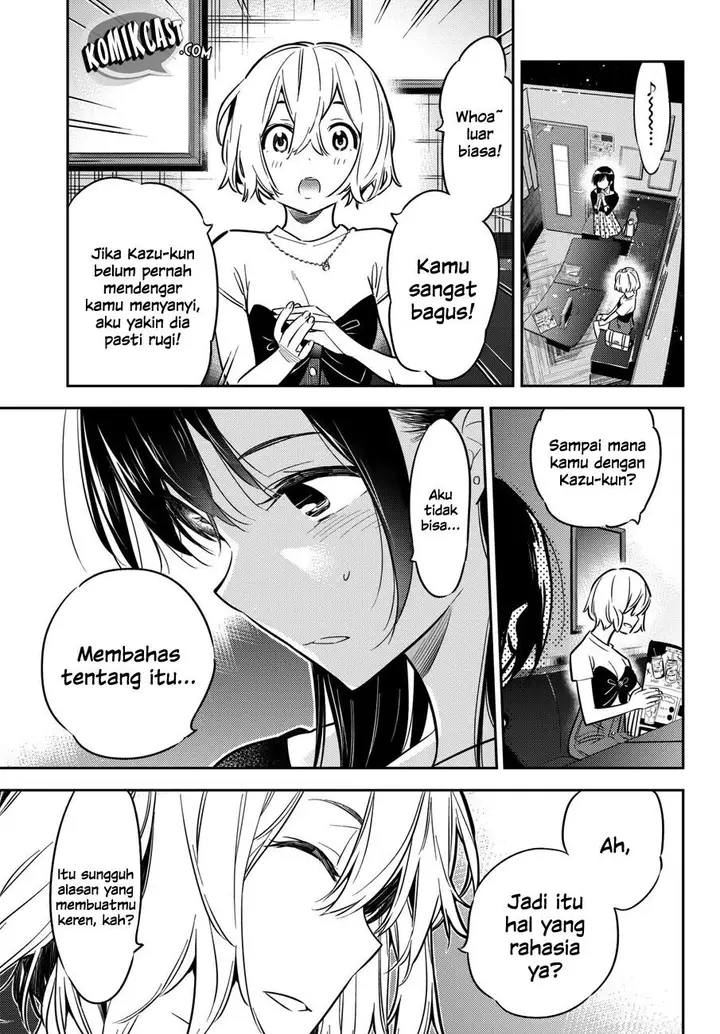image-komik-kanojo-okarishimasu-chapter-47-18/27
