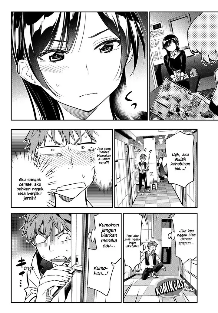 image-komik-kanojo-okarishimasu-chapter-47-19/27