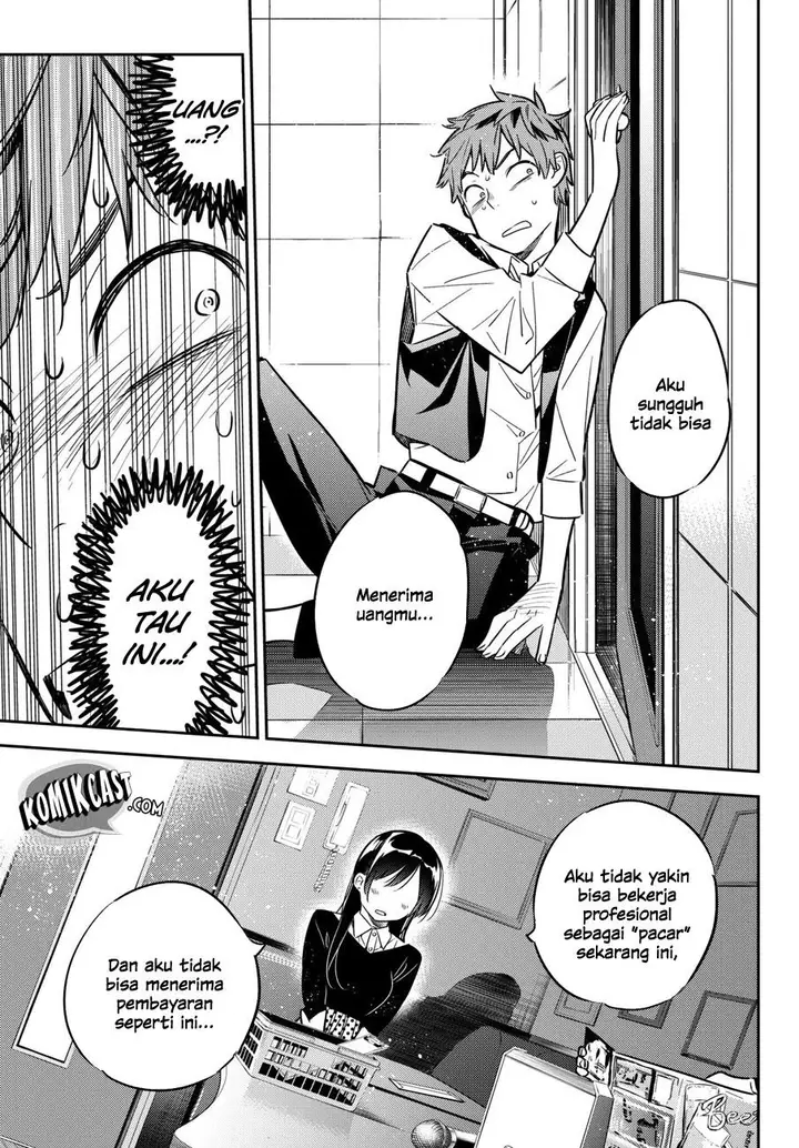 image-komik-kanojo-okarishimasu-chapter-47-20/27