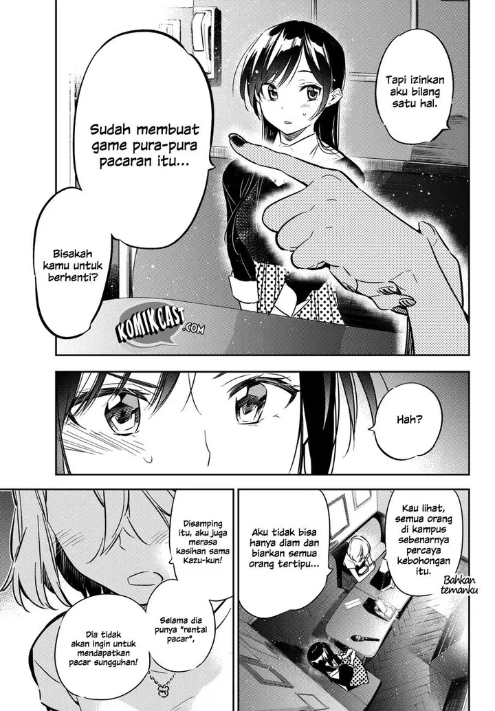 image-komik-kanojo-okarishimasu-chapter-47-22/27