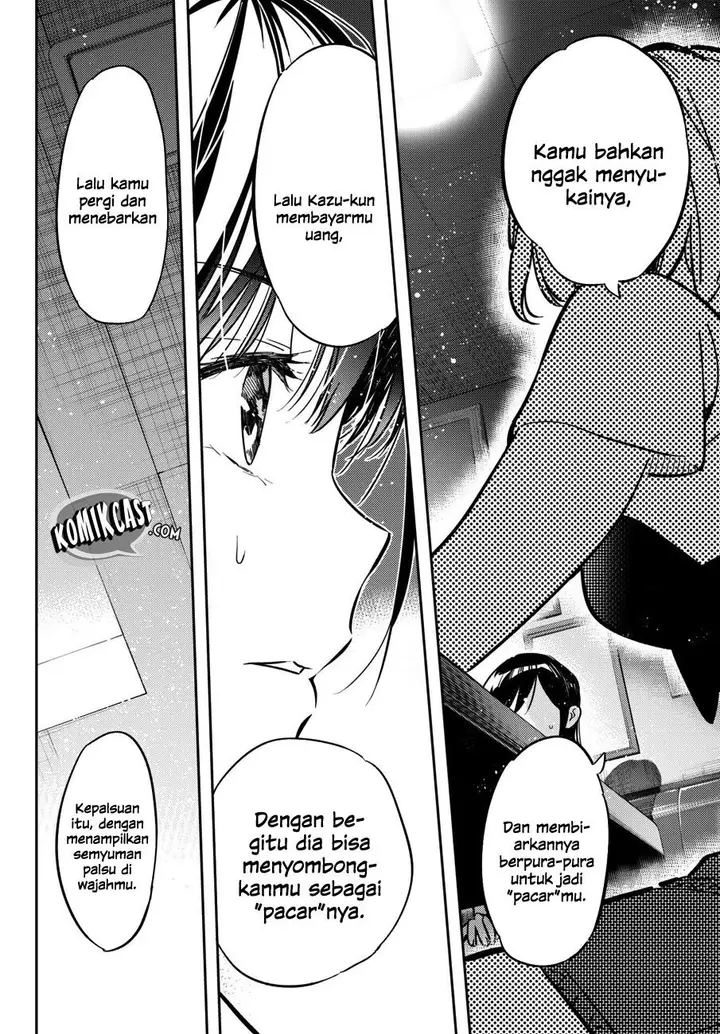 image-komik-kanojo-okarishimasu-chapter-47-23/27