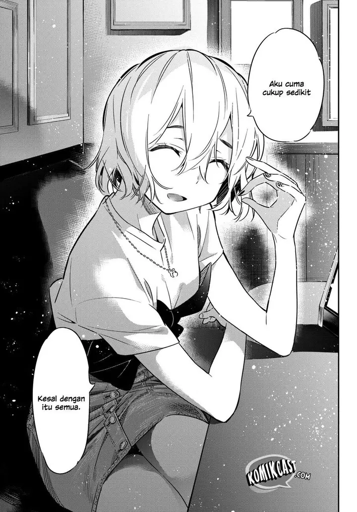 image-komik-kanojo-okarishimasu-chapter-47-24/27