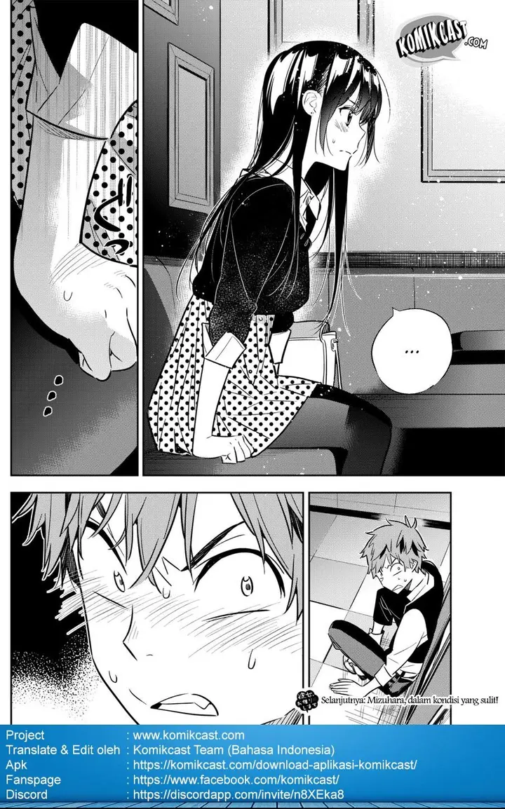 image-komik-kanojo-okarishimasu-chapter-47-25/27