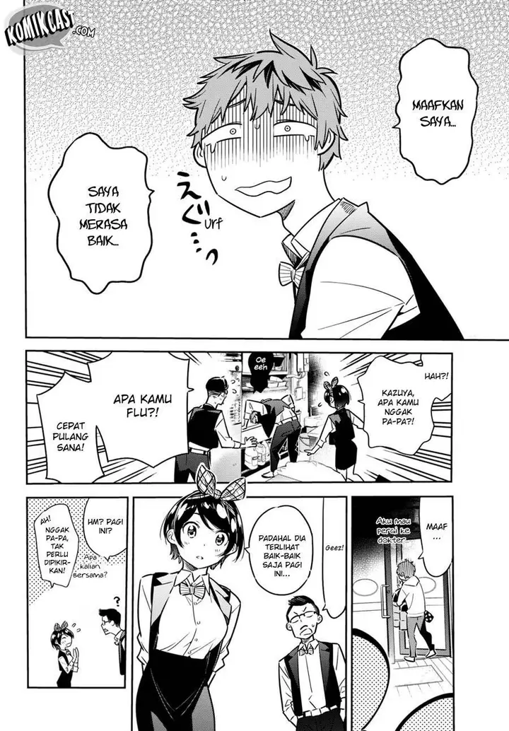 image-komik-kanojo-okarishimasu-chapter-48-7/25