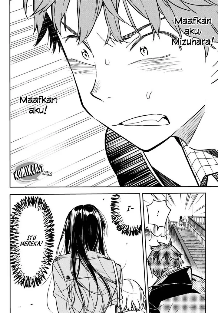 image-komik-kanojo-okarishimasu-chapter-48-9/25