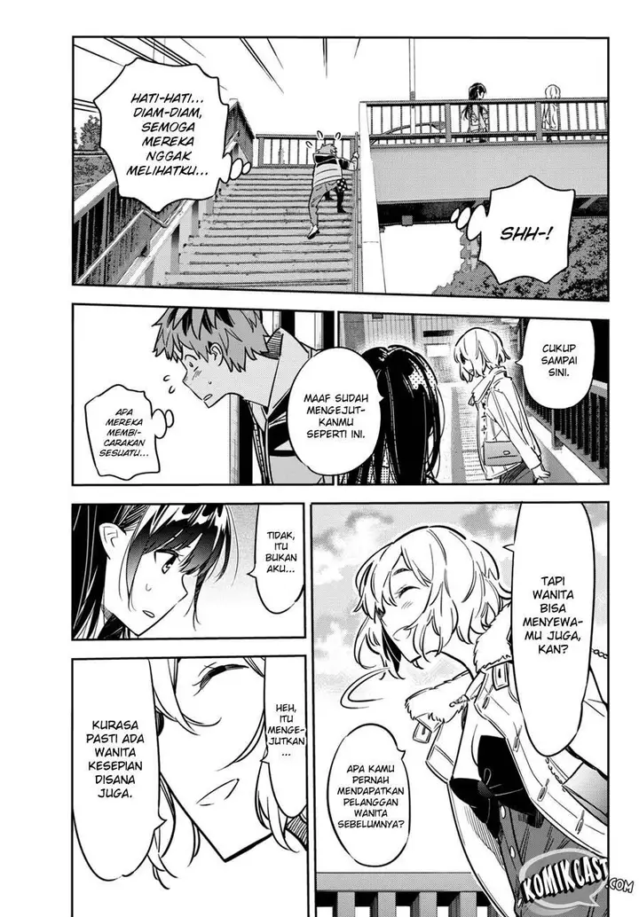 image-komik-kanojo-okarishimasu-chapter-48-10/25