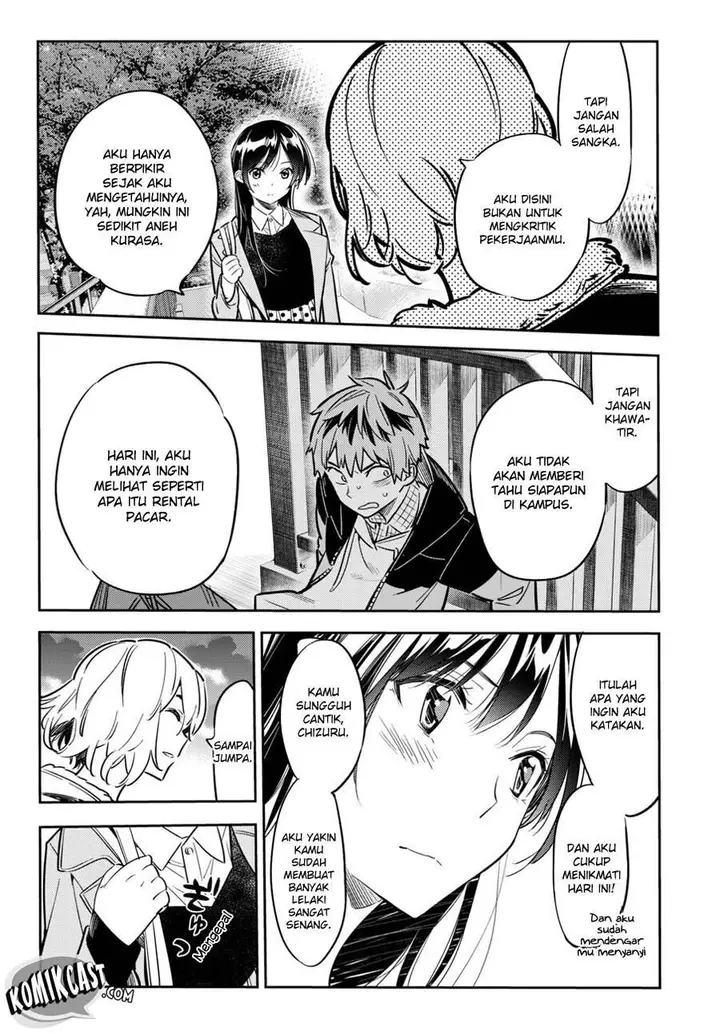 image-komik-kanojo-okarishimasu-chapter-48-11/25