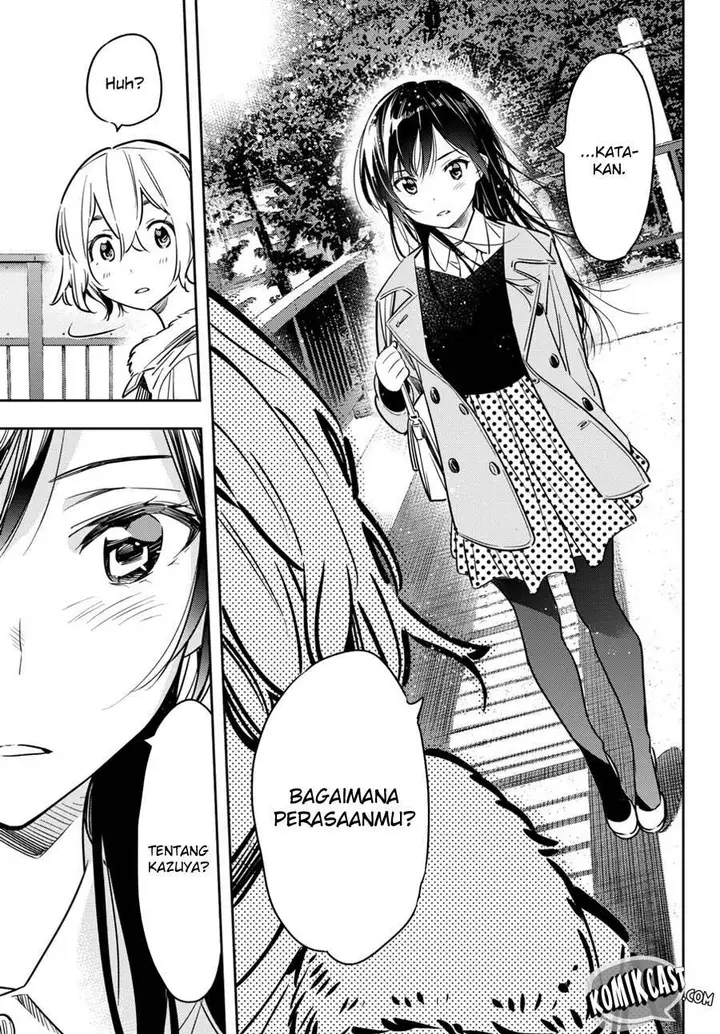 image-komik-kanojo-okarishimasu-chapter-48-13/25