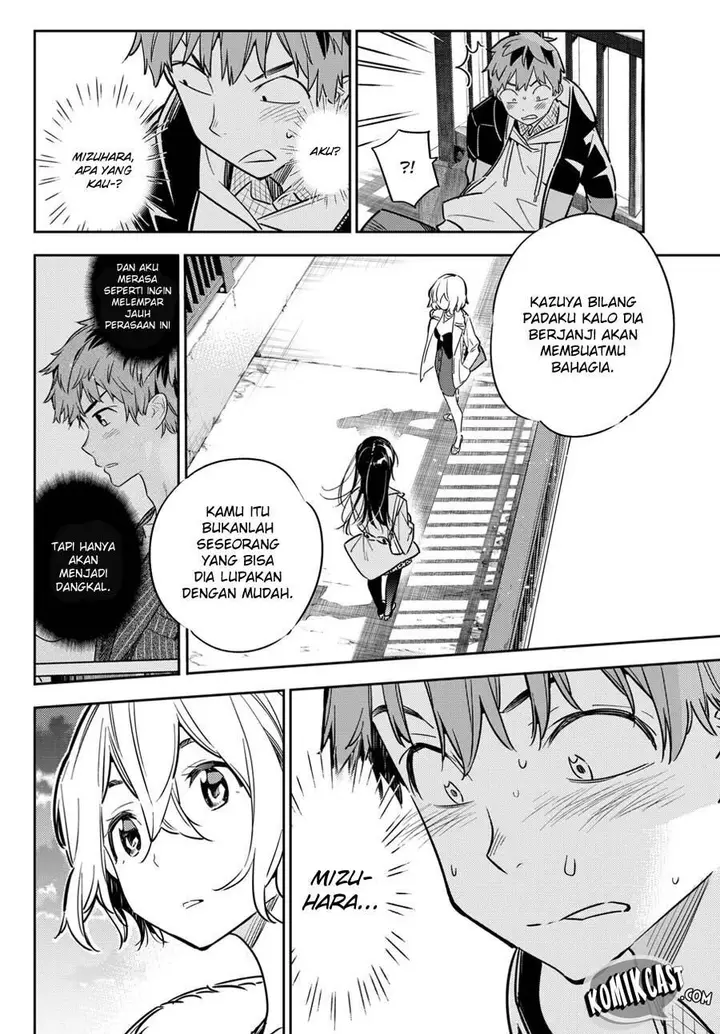 image-komik-kanojo-okarishimasu-chapter-48-14/25