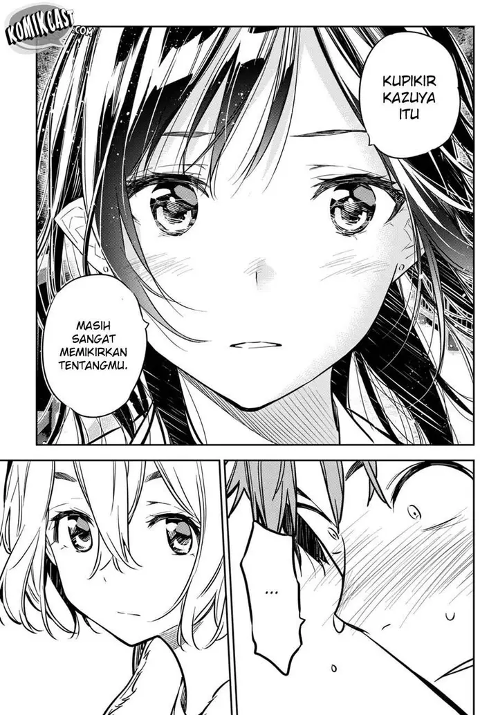 image-komik-kanojo-okarishimasu-chapter-48-15/25