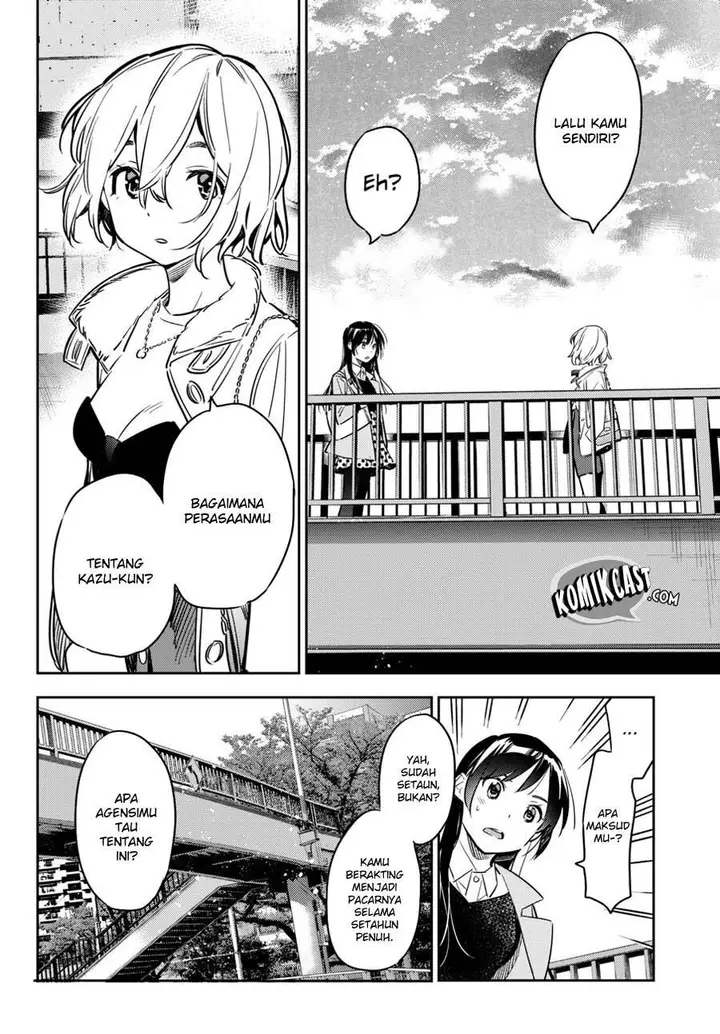 image-komik-kanojo-okarishimasu-chapter-48-16/25
