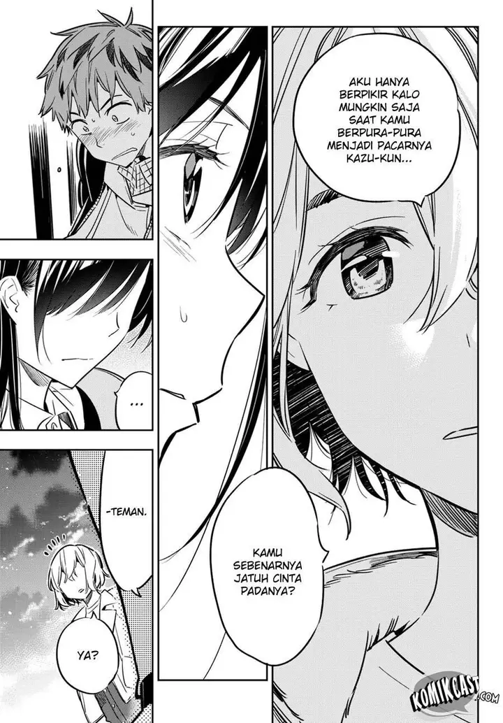 image-komik-kanojo-okarishimasu-chapter-48-17/25