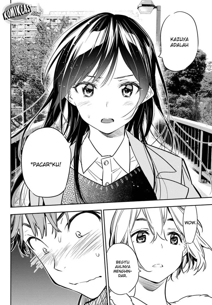 image-komik-kanojo-okarishimasu-chapter-48-18/25