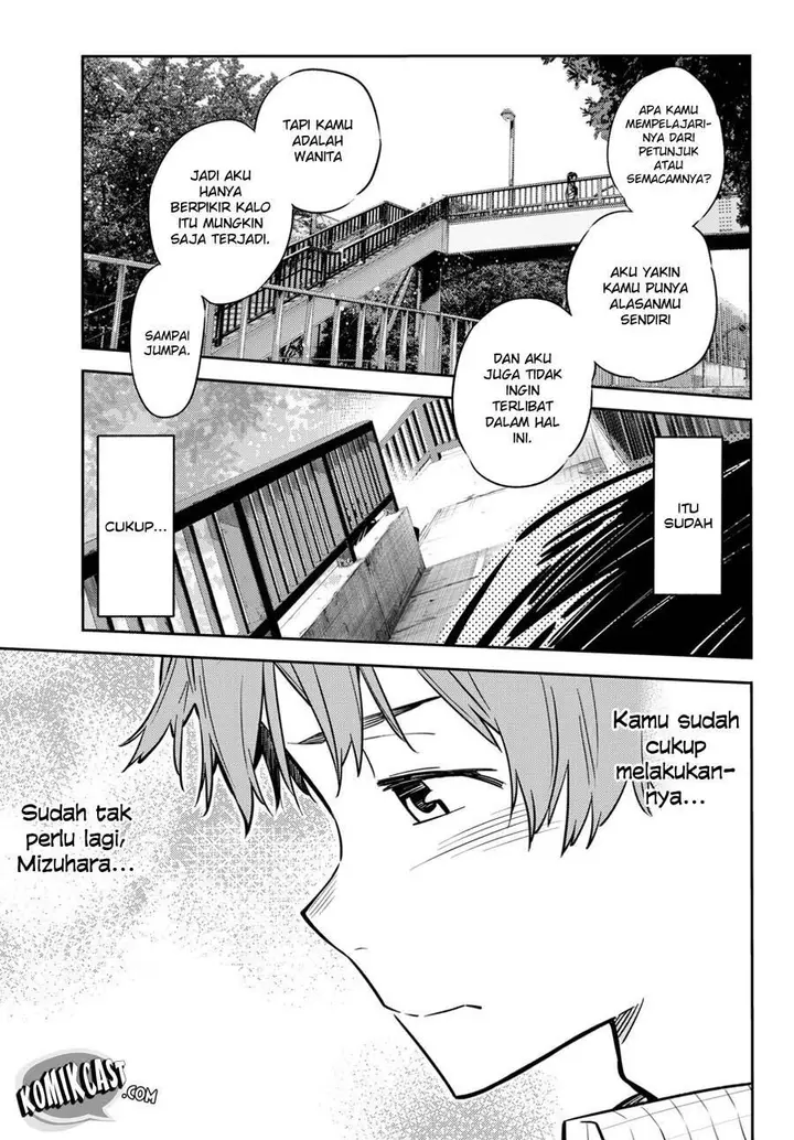 image-komik-kanojo-okarishimasu-chapter-48-19/25