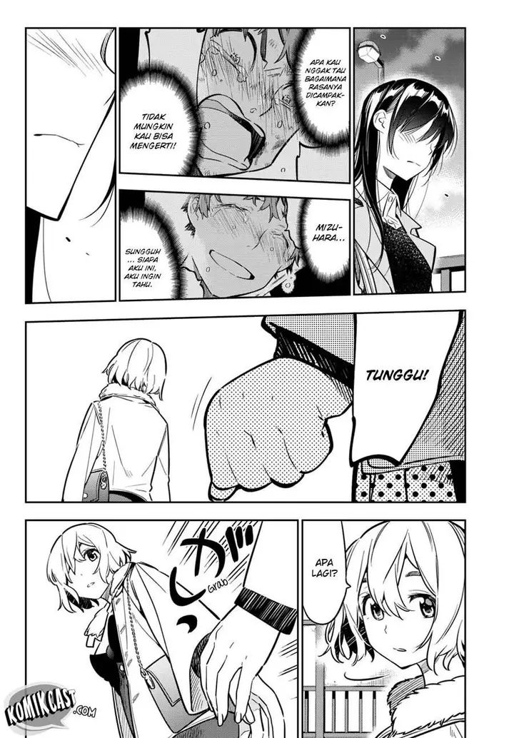 image-komik-kanojo-okarishimasu-chapter-48-20/25
