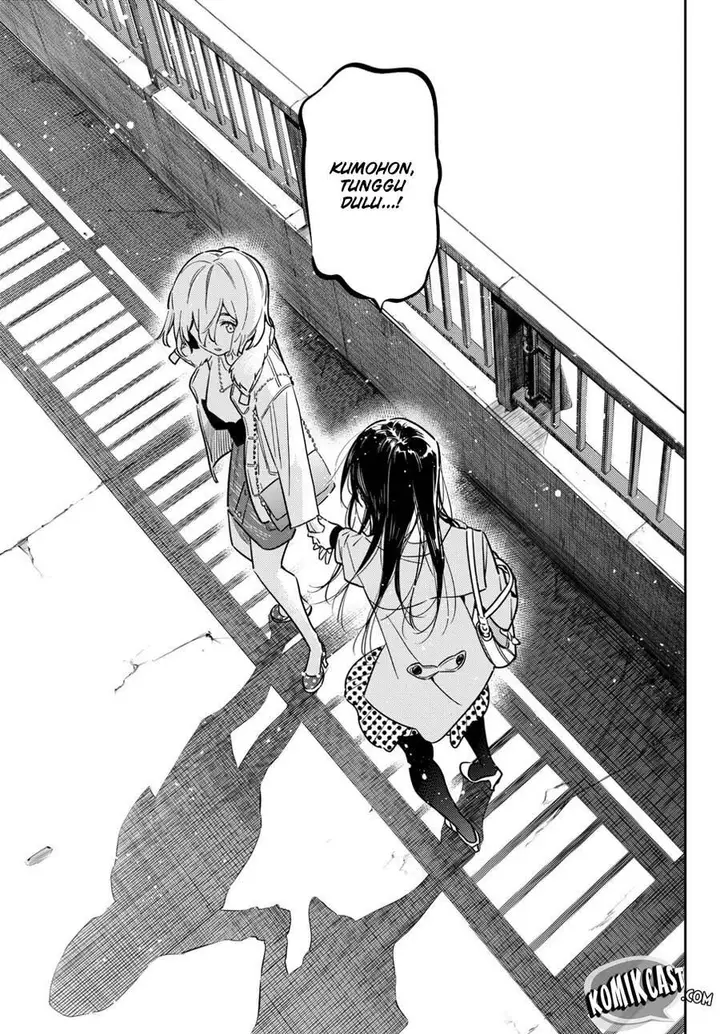 image-komik-kanojo-okarishimasu-chapter-48-21/25