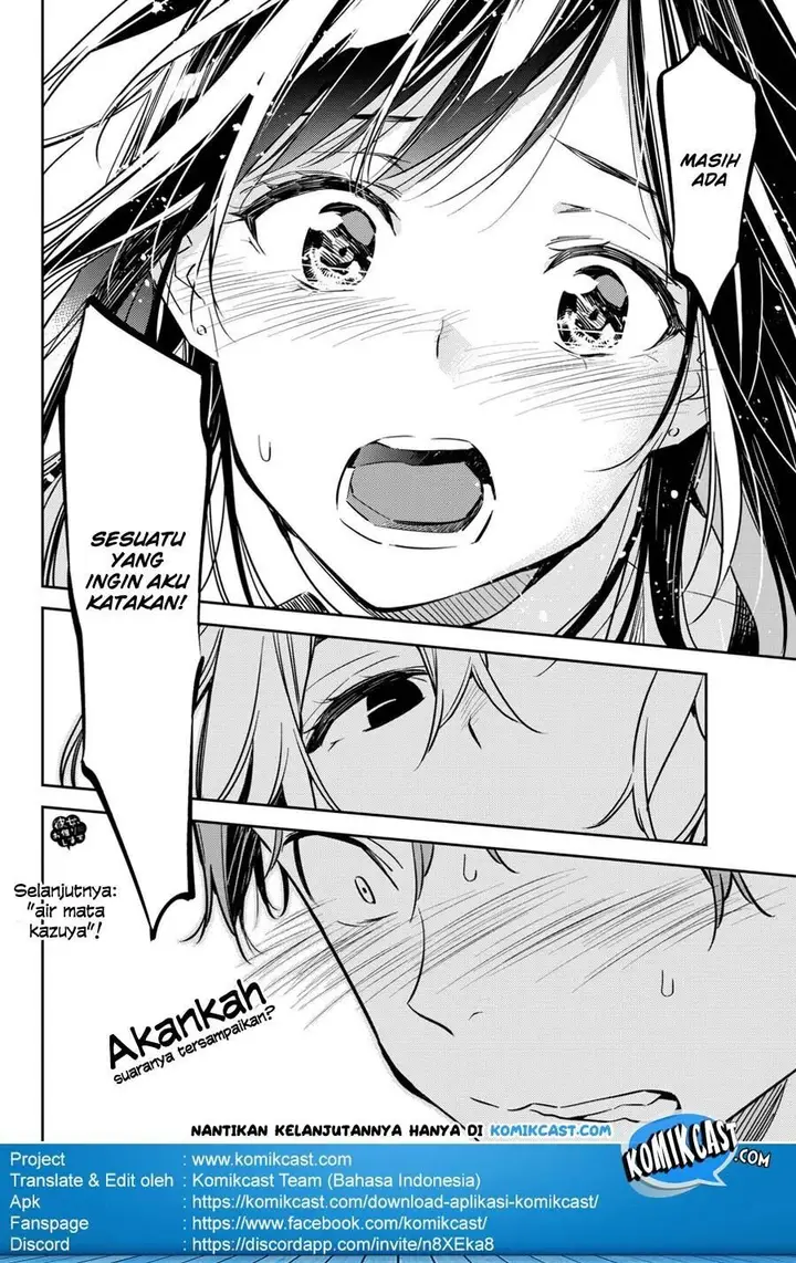 image-komik-kanojo-okarishimasu-chapter-48-22/25