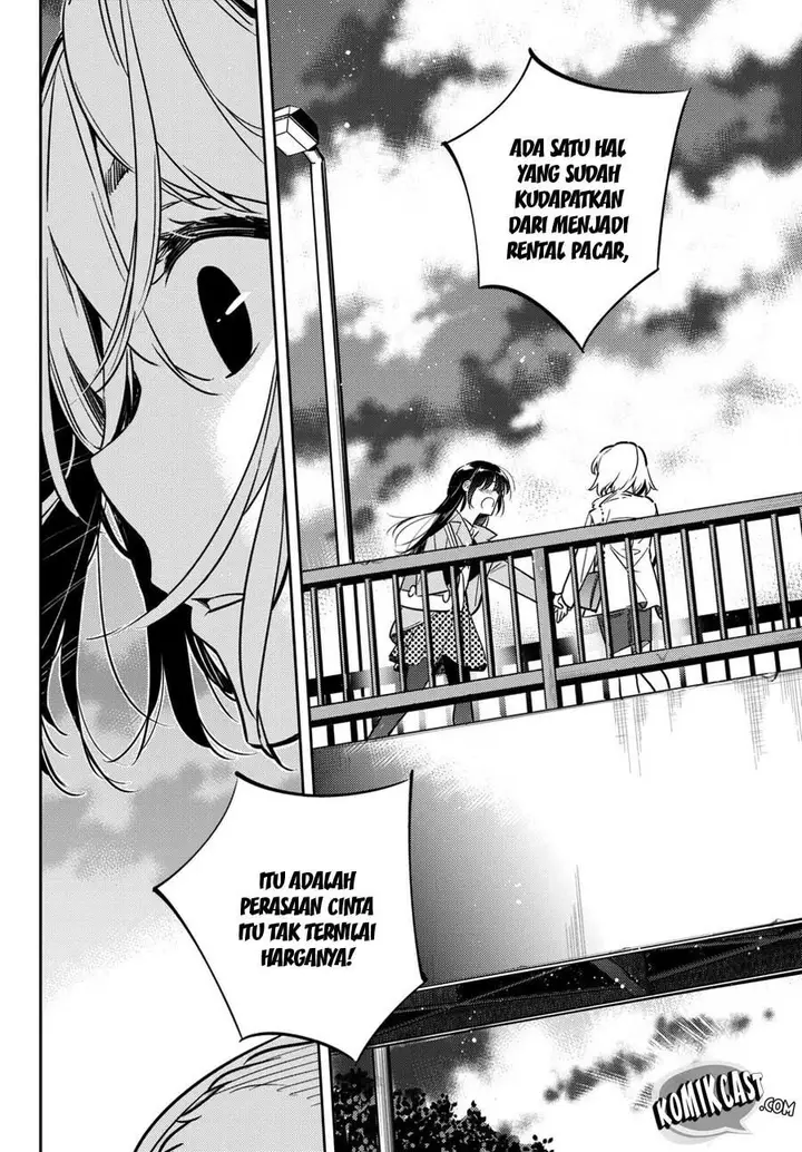image-komik-kanojo-okarishimasu-chapter-49-4/24