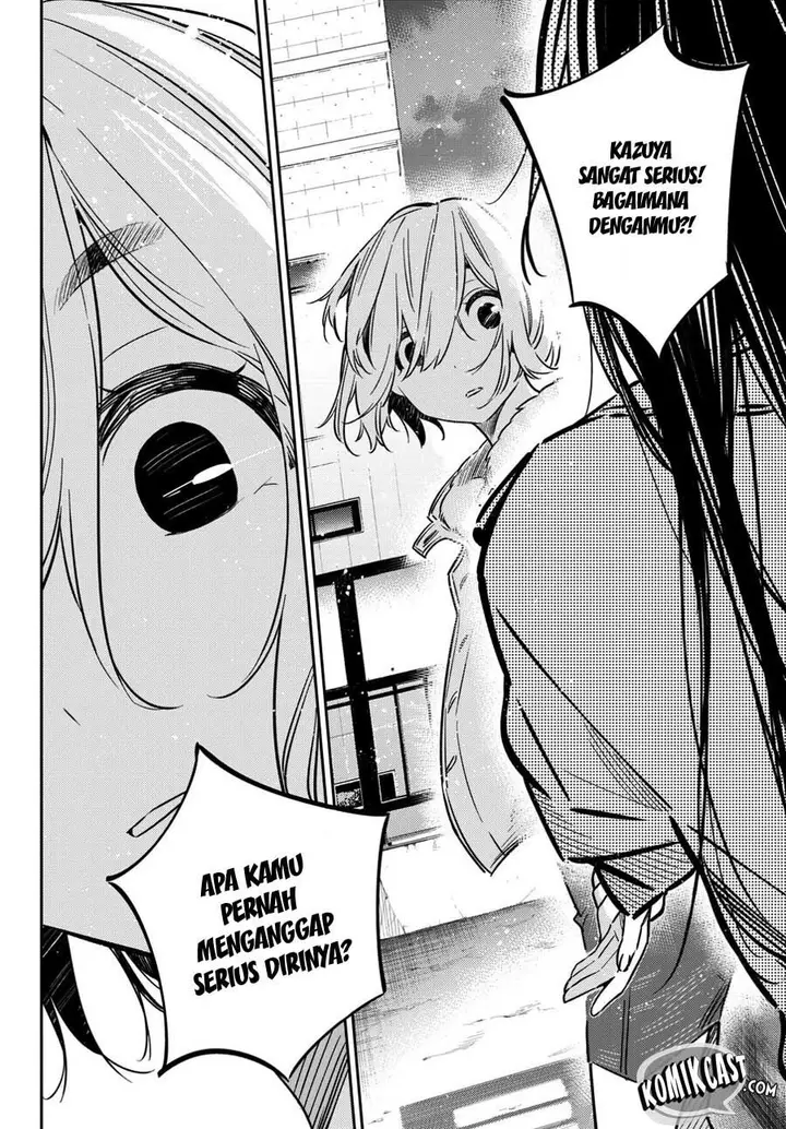 image-komik-kanojo-okarishimasu-chapter-49-6/24