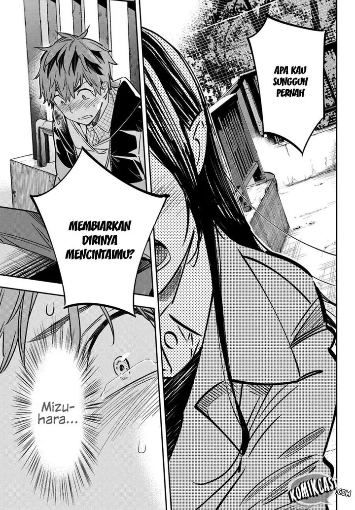 image-komik-kanojo-okarishimasu-chapter-49-7/24