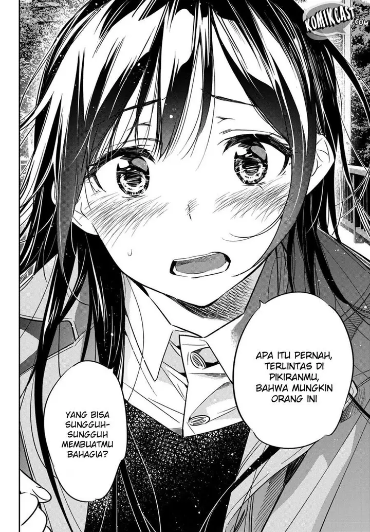 image-komik-kanojo-okarishimasu-chapter-49-8/24