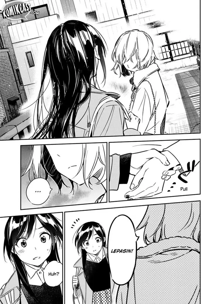 image-komik-kanojo-okarishimasu-chapter-49-9/24