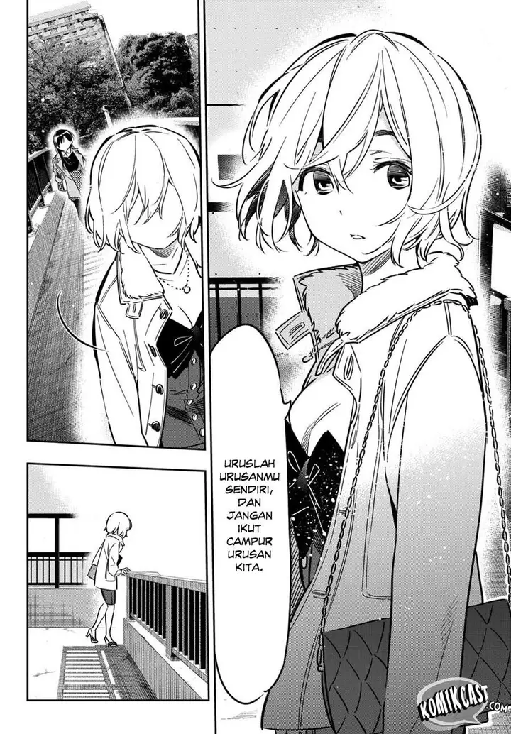 image-komik-kanojo-okarishimasu-chapter-49-10/24