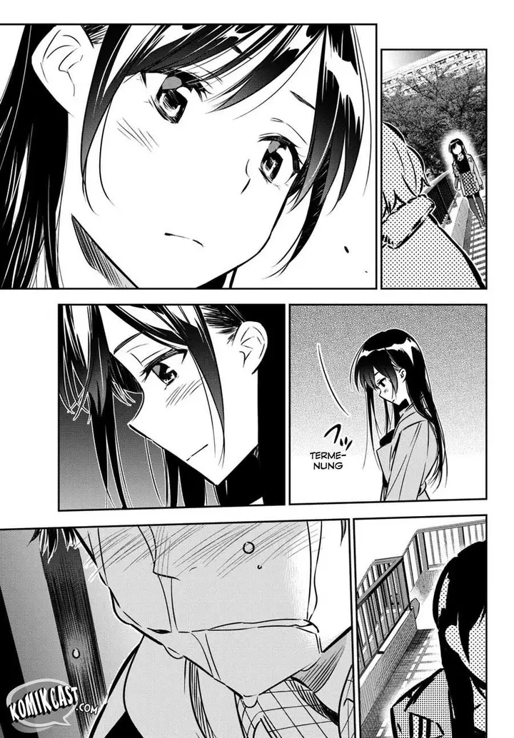 image-komik-kanojo-okarishimasu-chapter-49-11/24