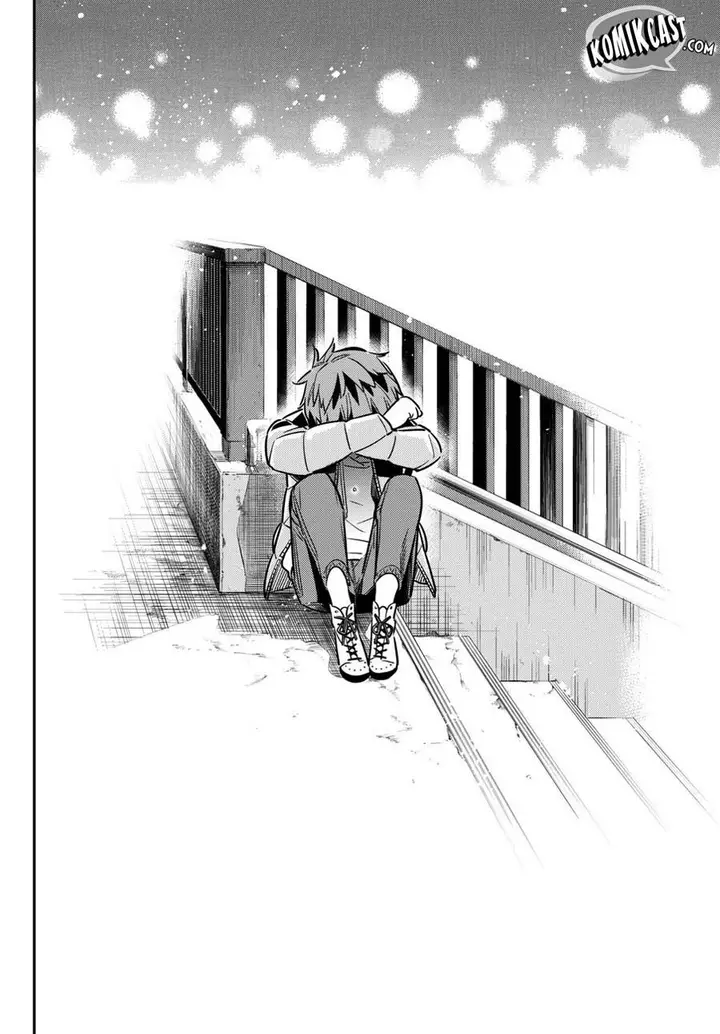 image-komik-kanojo-okarishimasu-chapter-49-12/24