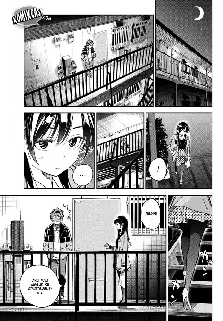image-komik-kanojo-okarishimasu-chapter-49-14/24