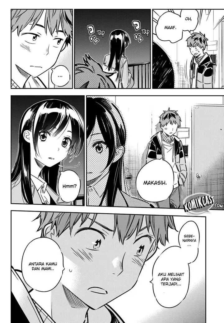image-komik-kanojo-okarishimasu-chapter-49-15/24
