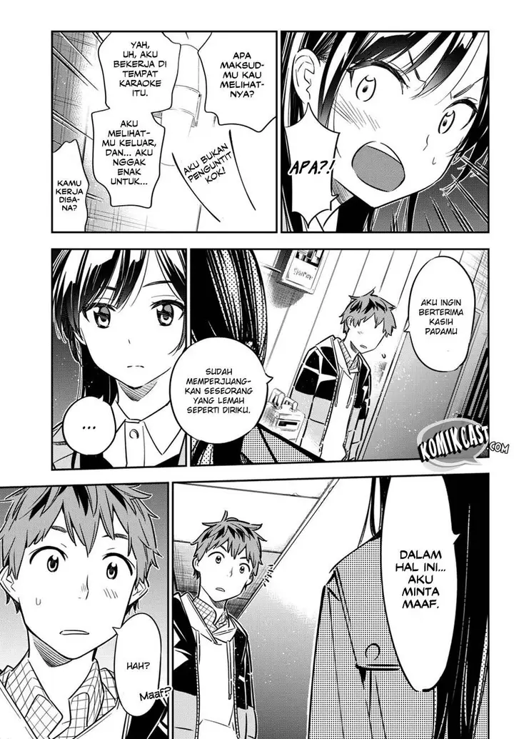 image-komik-kanojo-okarishimasu-chapter-49-16/24