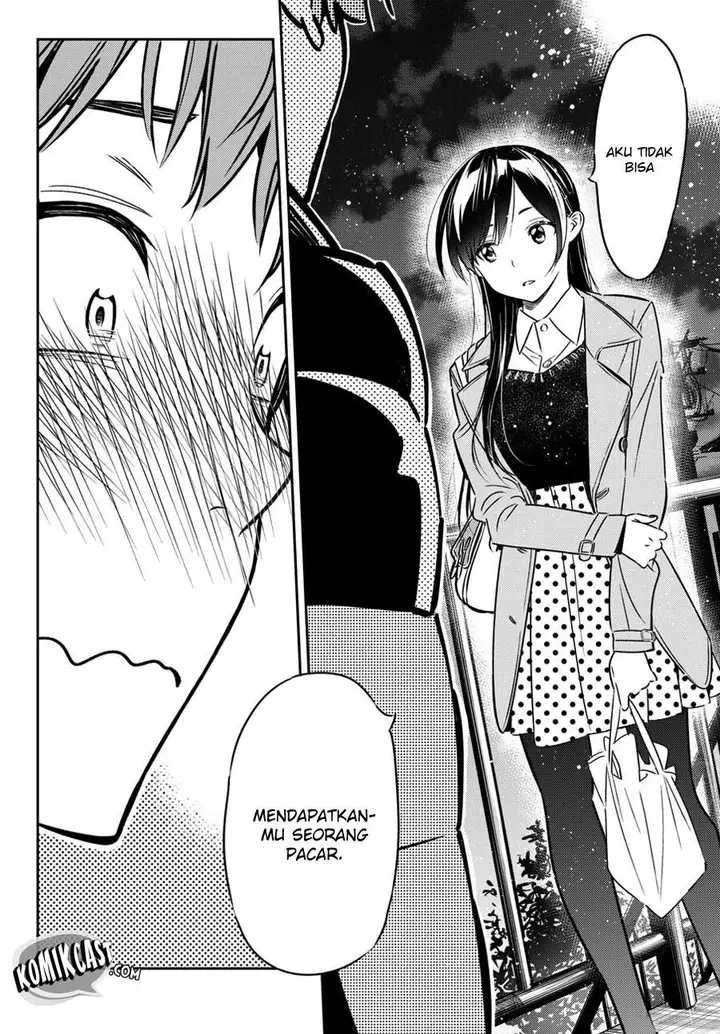 image-komik-kanojo-okarishimasu-chapter-49-17/24