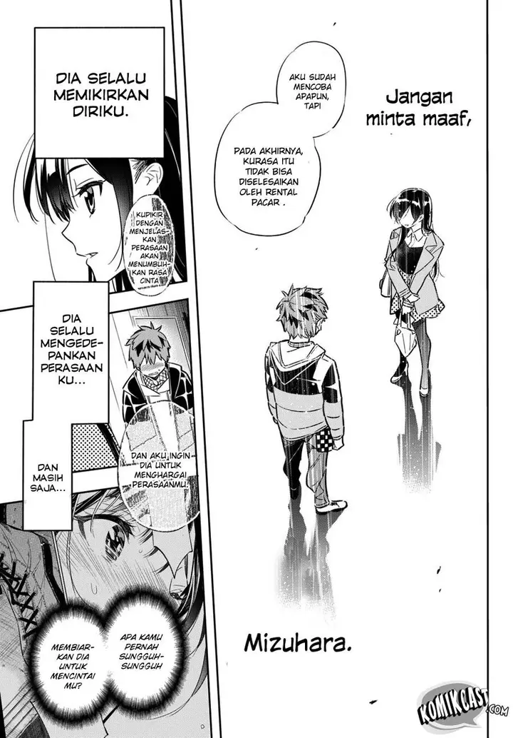 image-komik-kanojo-okarishimasu-chapter-49-18/24