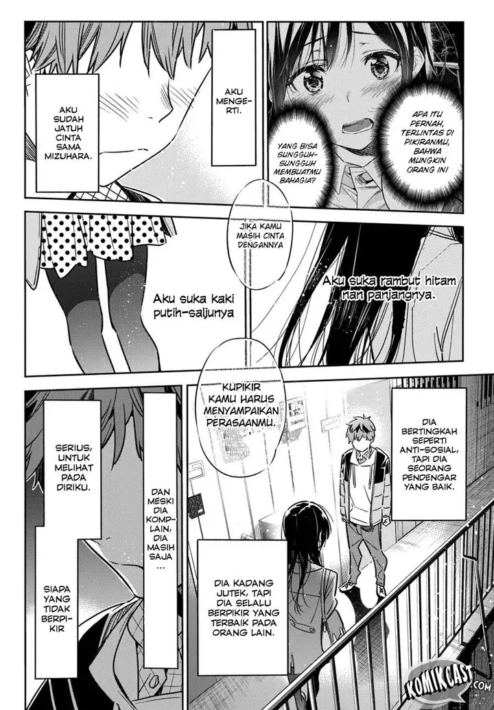 image-komik-kanojo-okarishimasu-chapter-49-19/24