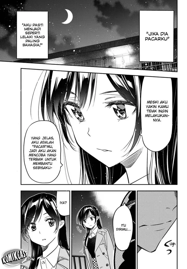 image-komik-kanojo-okarishimasu-chapter-49-20/24