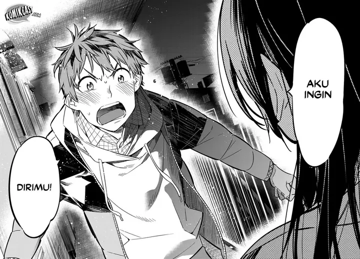 image-komik-kanojo-okarishimasu-chapter-49-21/24