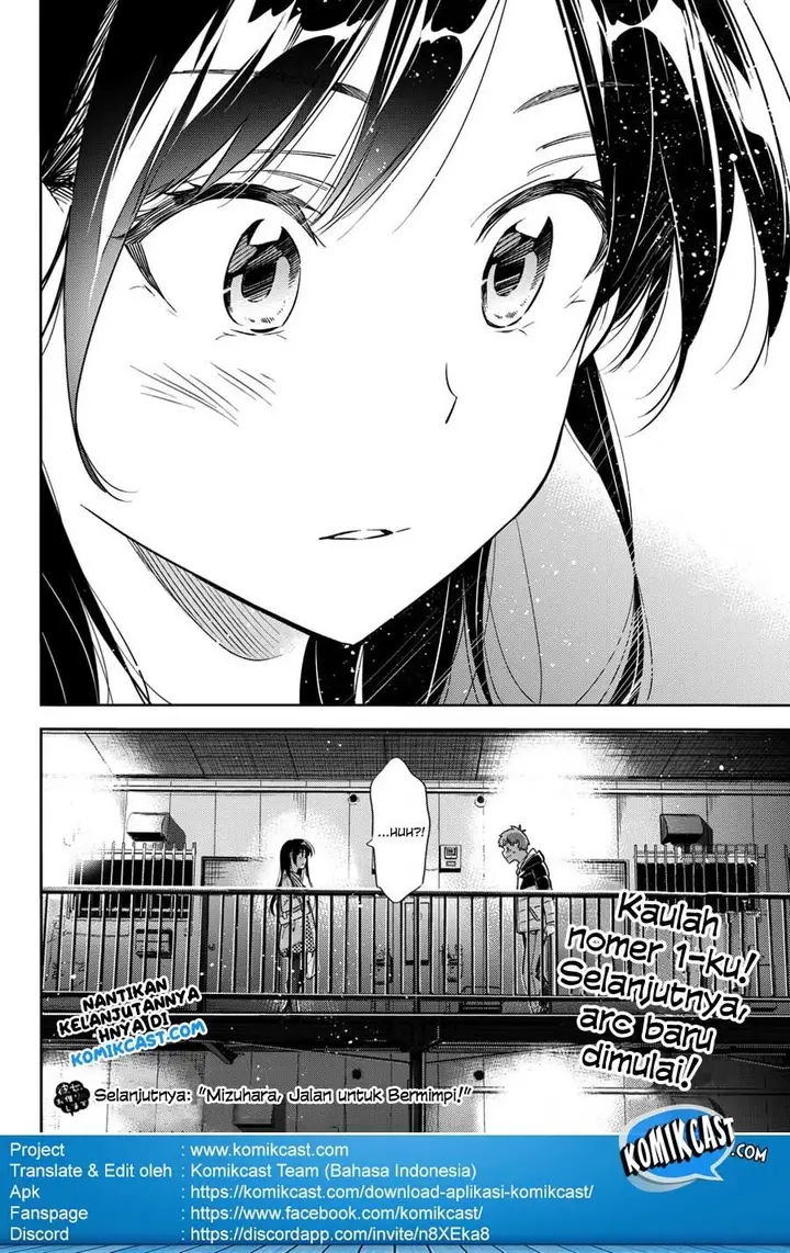 image-komik-kanojo-okarishimasu-chapter-49-22/24