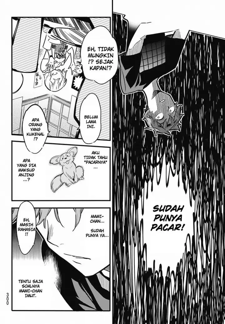image-komik-kanojo-okarishimasu-chapter-5-6/24