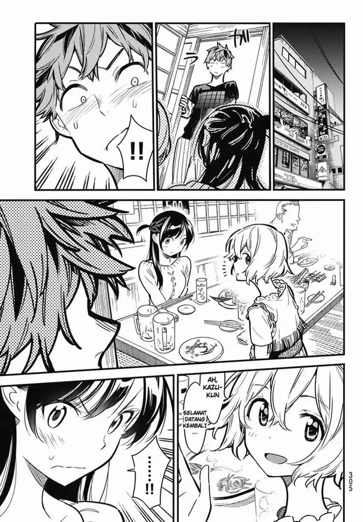 image-komik-kanojo-okarishimasu-chapter-5-11/24
