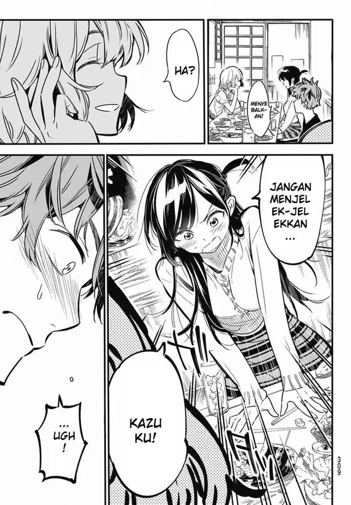 image-komik-kanojo-okarishimasu-chapter-5-15/24