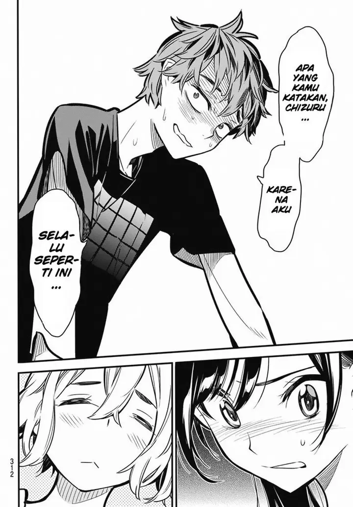 image-komik-kanojo-okarishimasu-chapter-5-17/24