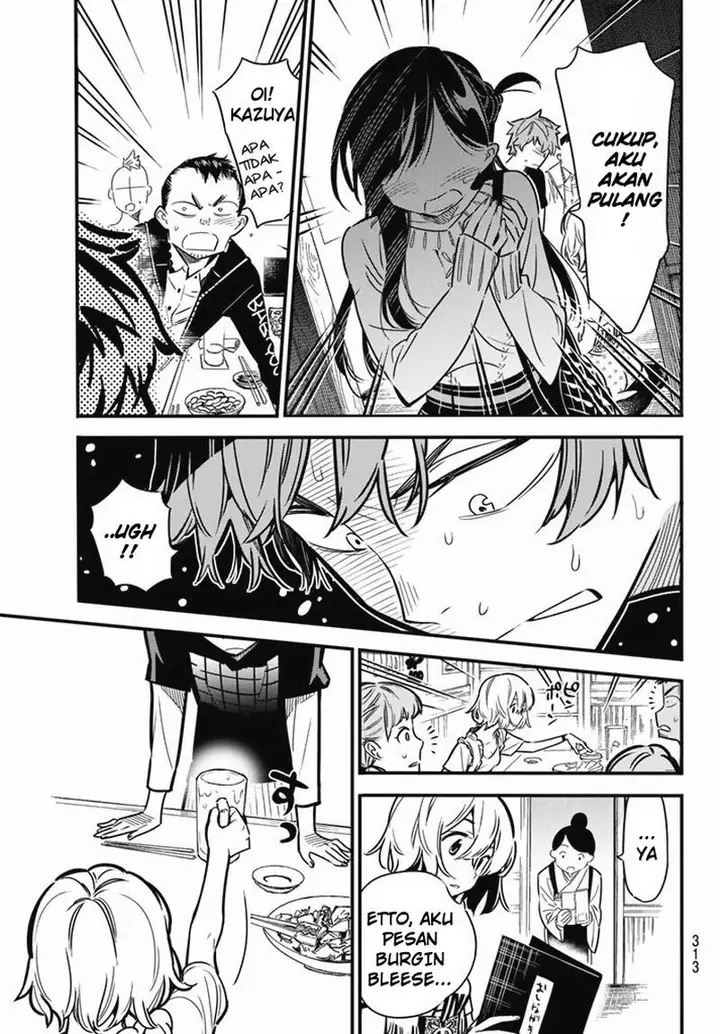 image-komik-kanojo-okarishimasu-chapter-5-18/24