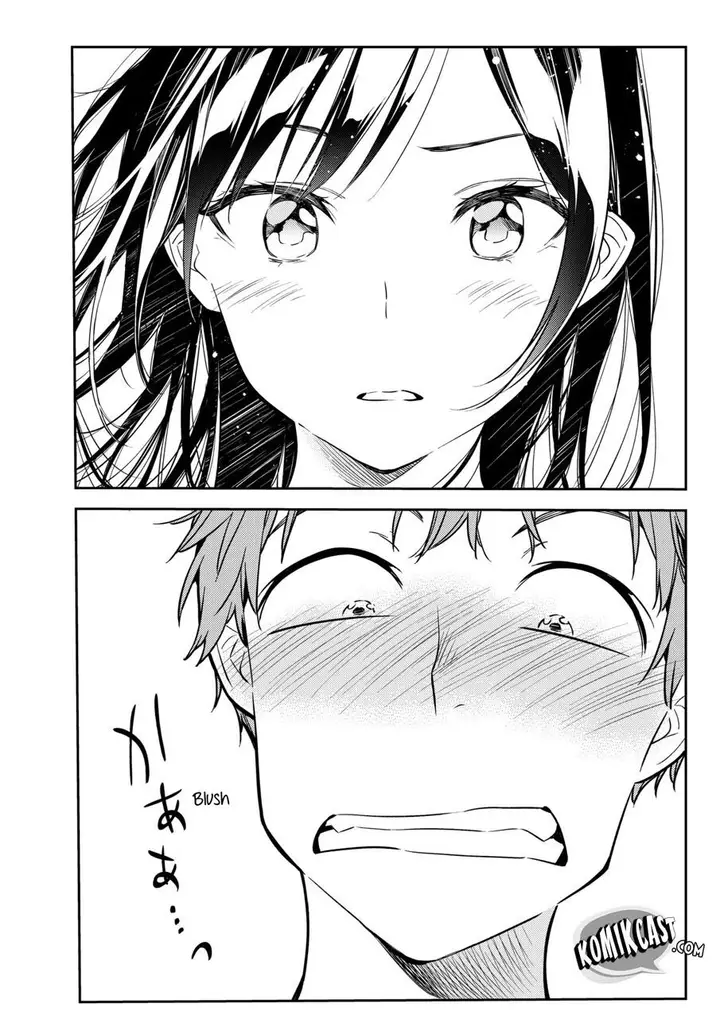 image-komik-kanojo-okarishimasu-chapter-50-5/25