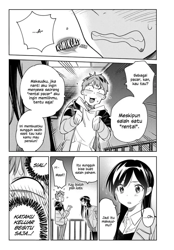 image-komik-kanojo-okarishimasu-chapter-50-6/25