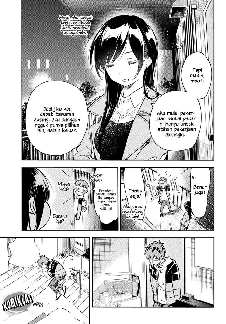 image-komik-kanojo-okarishimasu-chapter-50-7/25
