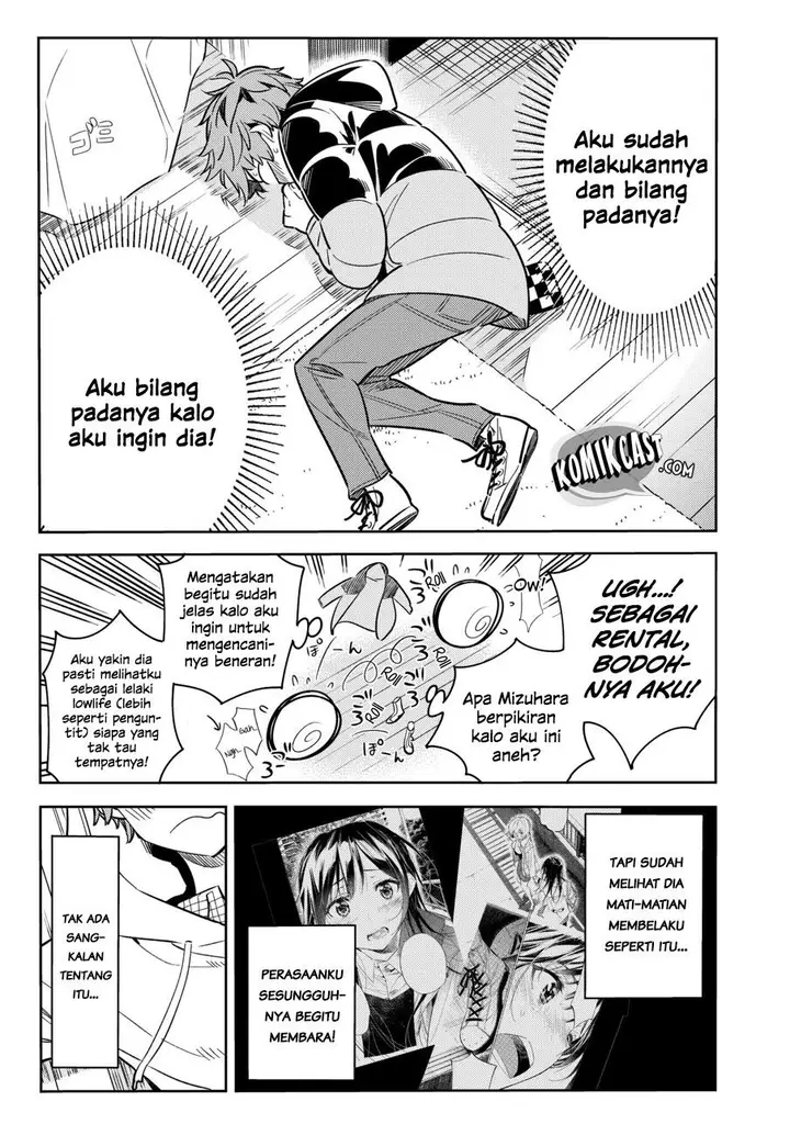 image-komik-kanojo-okarishimasu-chapter-50-8/25