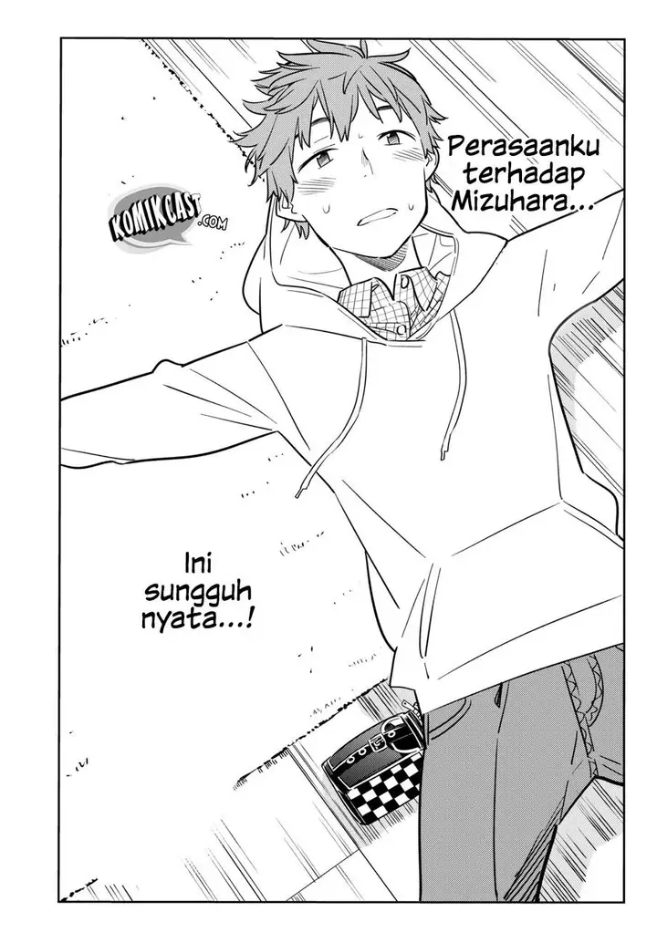 image-komik-kanojo-okarishimasu-chapter-50-9/25